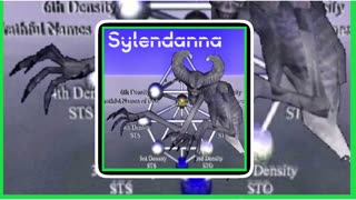 Sylendanna - Watch Me Instrumental (Official Audio)