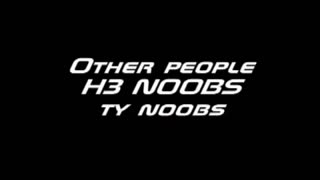 What gaming was like In 2009 (Legacy Gaming Episode 2)