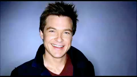 Howard Stern Show : Jason Bateman Interview - M076n7 - 01/30/13