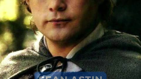 Sean Astin Net Worth 2023 || Hollywood Actor Sean Astin || Information Hub