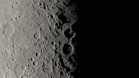 Clair_de_Lune_4K_Version_-_Moon_Images_from_NASA's_Lunar_Reconnaissance_Orbiter(2160p)