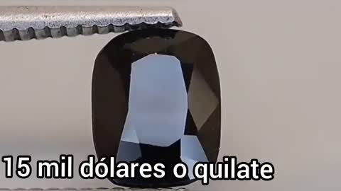 estas pedras preciosas mais caras que Diamante8