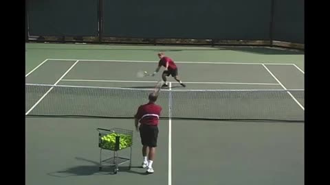 US Sports Tennis Feat. Marie Bouzkova vs. Taylor Townsend 2024 Washington DC Round