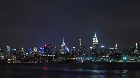 New_York_in_8K_ULTRA_HD_-_Capital_of_Earth_(60FPS)