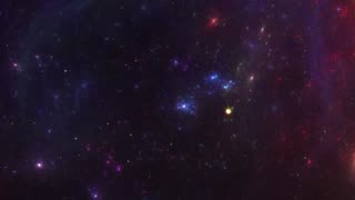 Space and Universe Free Stock Footage [Free Stock Video Footage Clips]