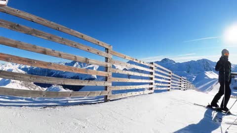 Ischgl 14a steepest slope 70_