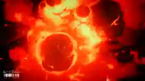 Demon slayer swordsmith village arc full trailer/Demon slayer season 3 official fanmation