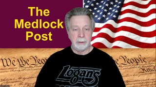 The Medlock Post Ep. 67