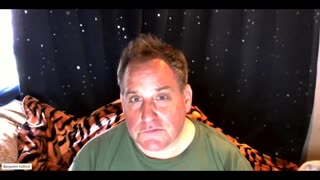 Benjamin Fulford Update Today June 6, 2023 - Benjamin Fulford Q&A Video.