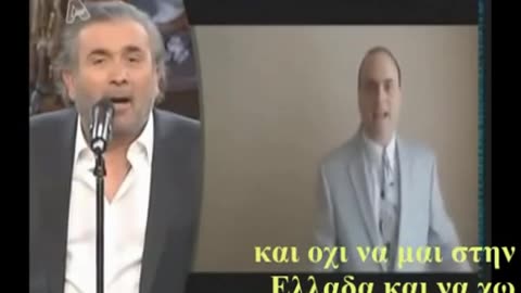 ΑΛΗΘΕΙΑ ΑΥΤΟΣ ΠΩΣ ΚΥΚΛΟΦΟΡΕΙ ΕΛΕΥΘΕΡΟΣ?