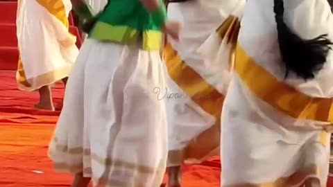 കുഞ്ഞിപ്പെണ്ണ് പൊളിയല്ലേ 💥💞