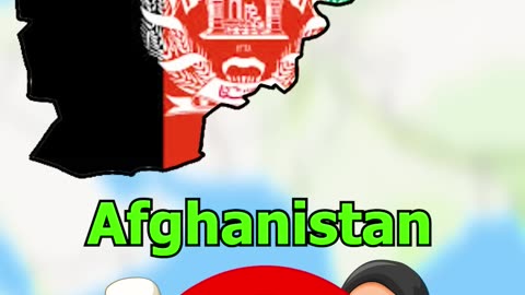 Did you know in Afghanistan...🇦🇫🇦🇫