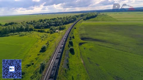 Судьба Карлсона. Бедный Хантер Байден. Анархия на границе США. Химикаты в еде. Итоги недели 5 мая