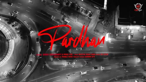 Pardhan - Official Video | Shiva choudhary | Rishu rao | The new Haryanvi Lates Song