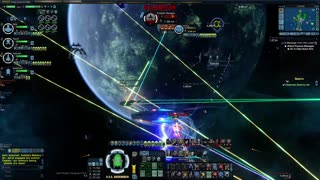 Star Trek Online TFO