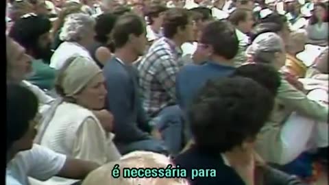 J.Krishnamurti - A verdade pode ser buscada？