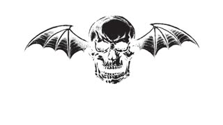 Avenged Sevenfold - Bat Country (Live at Hammerstein Ballroom)