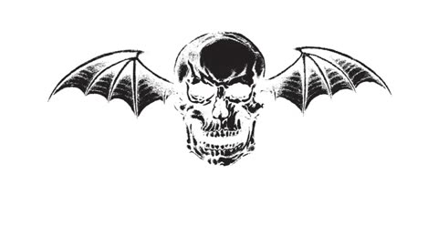 Avenged Sevenfold - Bat Country (Live at Hammerstein Ballroom)