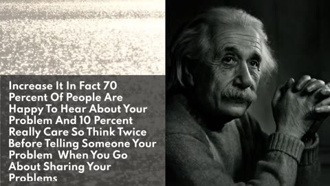 Albert Einstein Motivational Quotes || Life Success Quotes Of Einstein