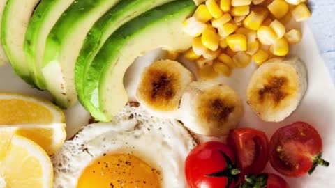 Healthy Keto Diet Meals Recipes For Weight Loss.