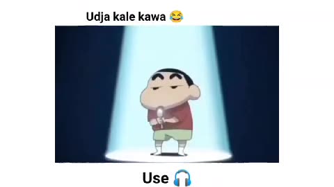 #shinchan#memes