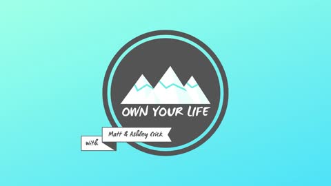 82. Own Your Life Before Someone Else Does