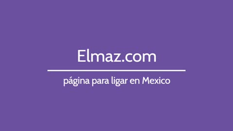 Ligar por internet en Mexico , sitio de ligue en Mexico