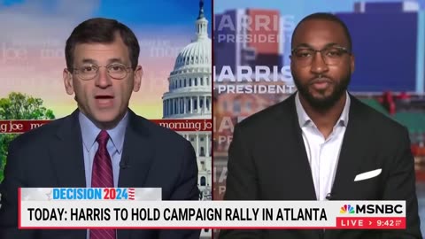 -‘Very optimistic’_ Why Harris campaign is confident Dems will win Georgia-