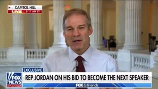 Jim Jordan & MGT Voted To Keep McCarthy...I'm So Confused 🍿