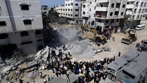 Was IDF warned about October 7 ahead of time?