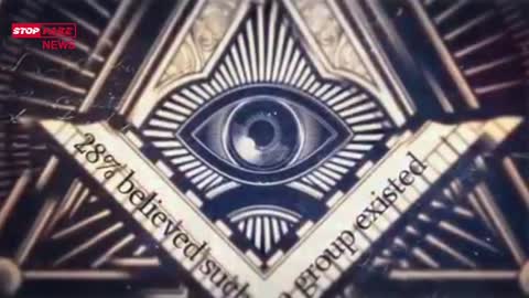 A ka ndonjë organizatë apo shoqëri sekrete: Zbulohet e vërteta rreth Illuminatit!
