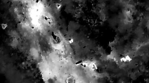 🔥🇺🇦 Ukraine Russia War | Svoboda Battalion's Thermal Drone Attacks Unsuspecting Russians at Ni | RCF