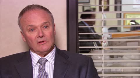 Creed