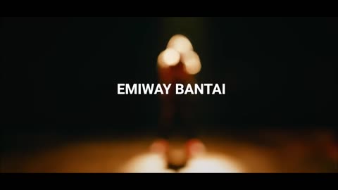 EMIWAY - Freeverse Feast (Daawat) Prod.Jacko Beats {Explicit}-Lyrics in description