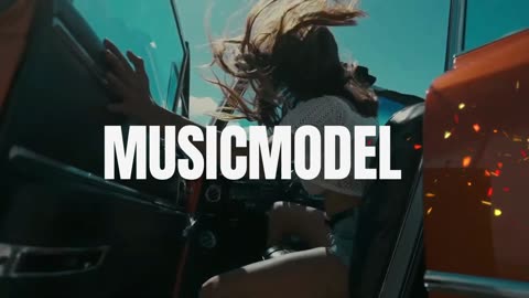 MUSICModel2024