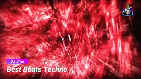 Best Beats Techno