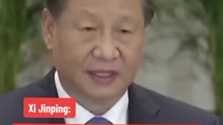 China 🇨🇳 ⚡️🇵🇸 Pakistan