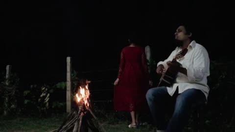 Sri lanka new music videos