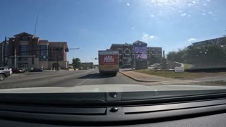 MAC Tool Truck Gives Good Advice on Red Sox Baseball Player Search