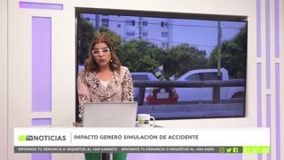 MRTV NOTICIAS - MIÉRCOLES 10 DE ENERO 2024