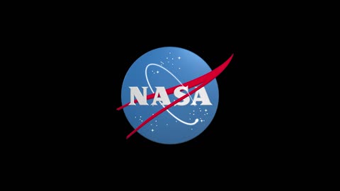 Nasa Explores Earth connection