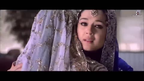 Dil Mein Hai Pyaar Tera Hoton Pe Gitwa 4K Video | Alka Yagnik, Udit Narayan | Preity Zinta, Priyanka