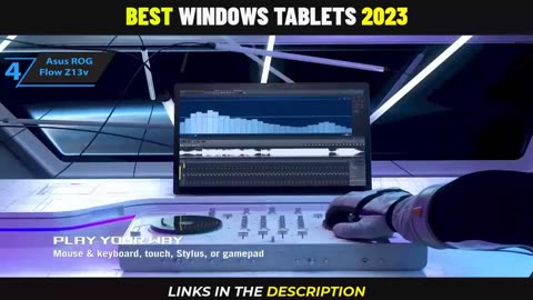 Top 5 BEST Windows Tablets 2023 | Windows Tablets, Tablets | Amazon Home Finds, Amazon Home Decor