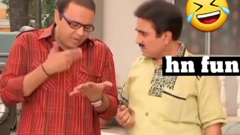 baap ko nahi sikhate 😎🤣🤘- sigma rule #899 -jethalal thug life🤣- #shorts #comedy #thuglife #jethalal