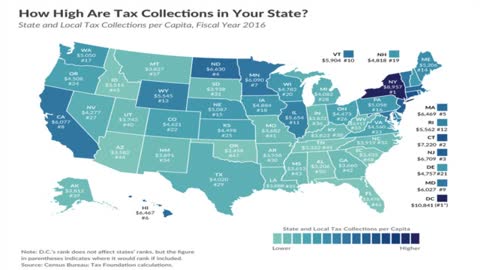 The_Edwards_Notebook-They_Are_Leaving_High_Tax_States