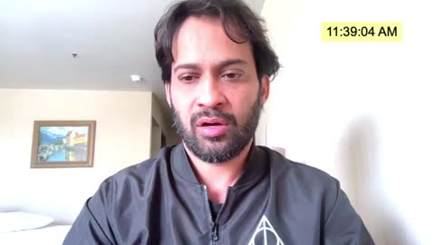 Bitcoin Crash mei Waqar Zaka konsay Coins buy kar raha hai ? #waqarzaka #bitcoin