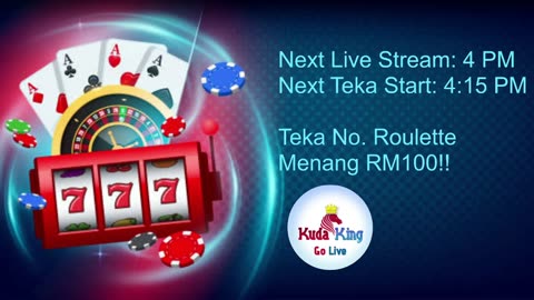MASSIVE ONLINE SLOT WINS LIVE 🔴 JOIN OUR ONLINE CASINO