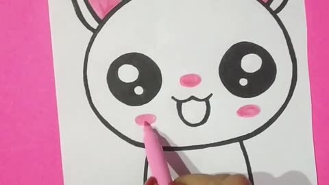 Cute Paper Cat Making | Cute Bubble Blowing Cat Making | Cute Cat Video | Cute Animals
