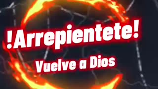 soy Hijo de Dios