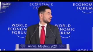 ❤️🤘💥💣 FUCK THE WEF....!!!! SHARE SHARE SHARE...